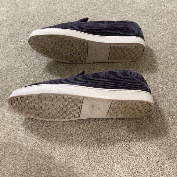 Birdies The Swift women’s 9 - Picture 7 of 7